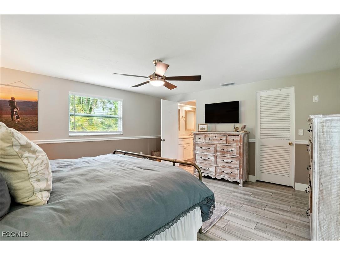 1250 Kasamada Drive Fort Myers FL 33919 2025020778 image15