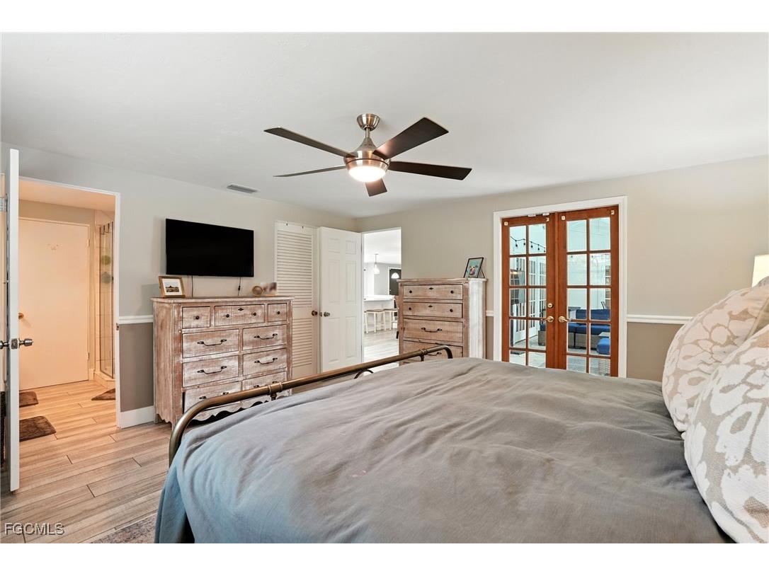 1250 Kasamada Drive Fort Myers FL 33919 2025020778 image16