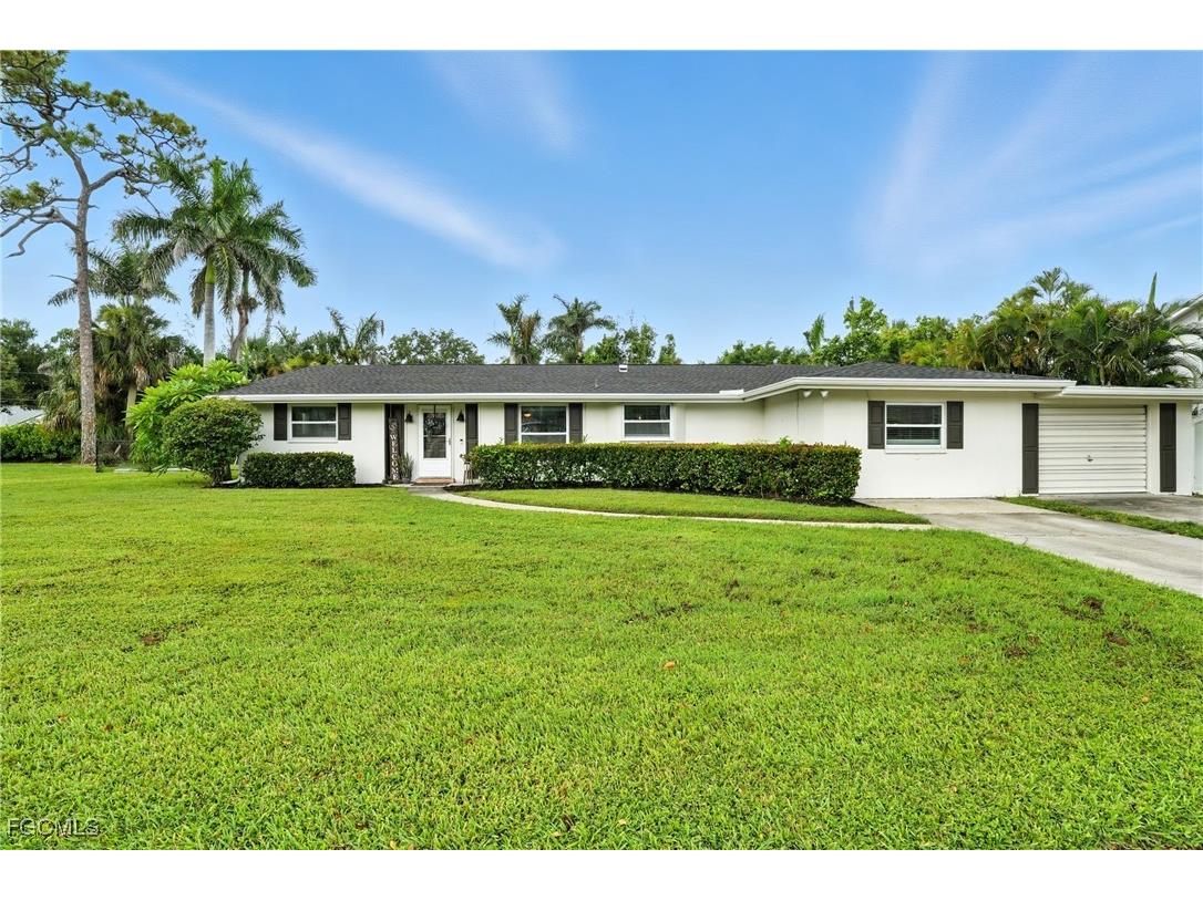 1250 Kasamada Drive Fort Myers FL 33919 2025020778 image2