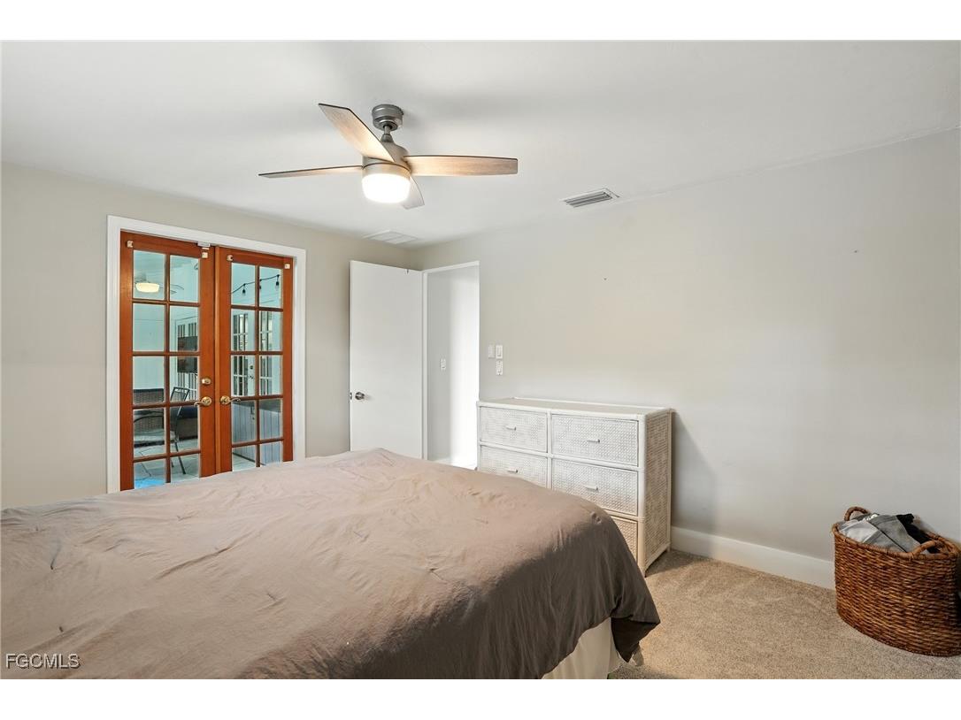 1250 Kasamada Drive Fort Myers FL 33919 2025020778 image22