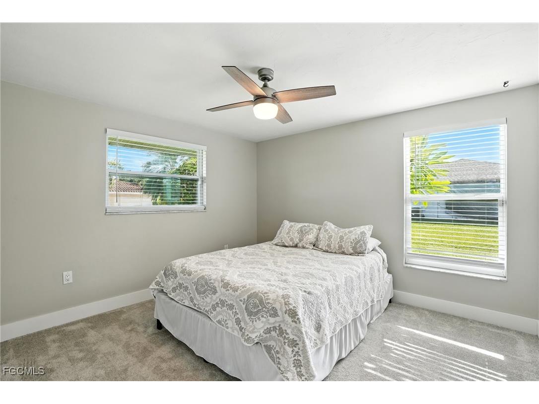 1250 Kasamada Drive Fort Myers FL 33919 2025020778 image25