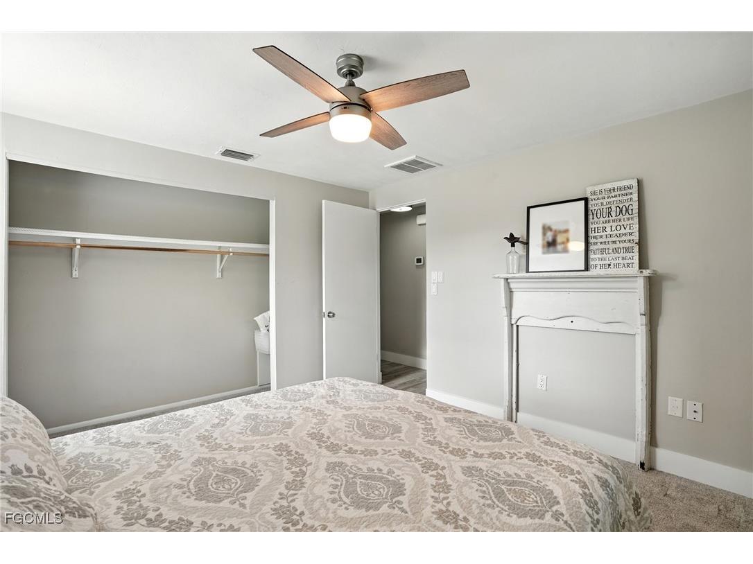 1250 Kasamada Drive Fort Myers FL 33919 2025020778 image26