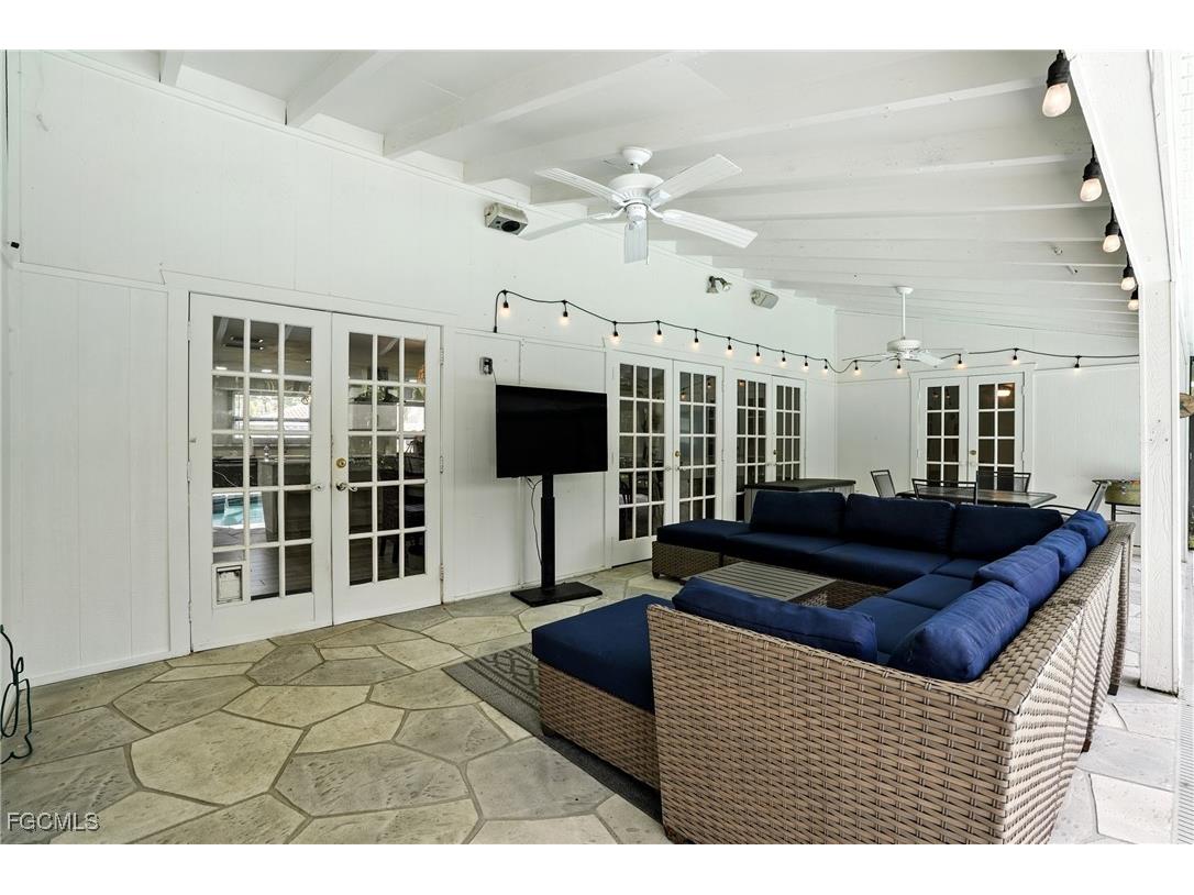 1250 Kasamada Drive Fort Myers FL 33919 2025020778 image27