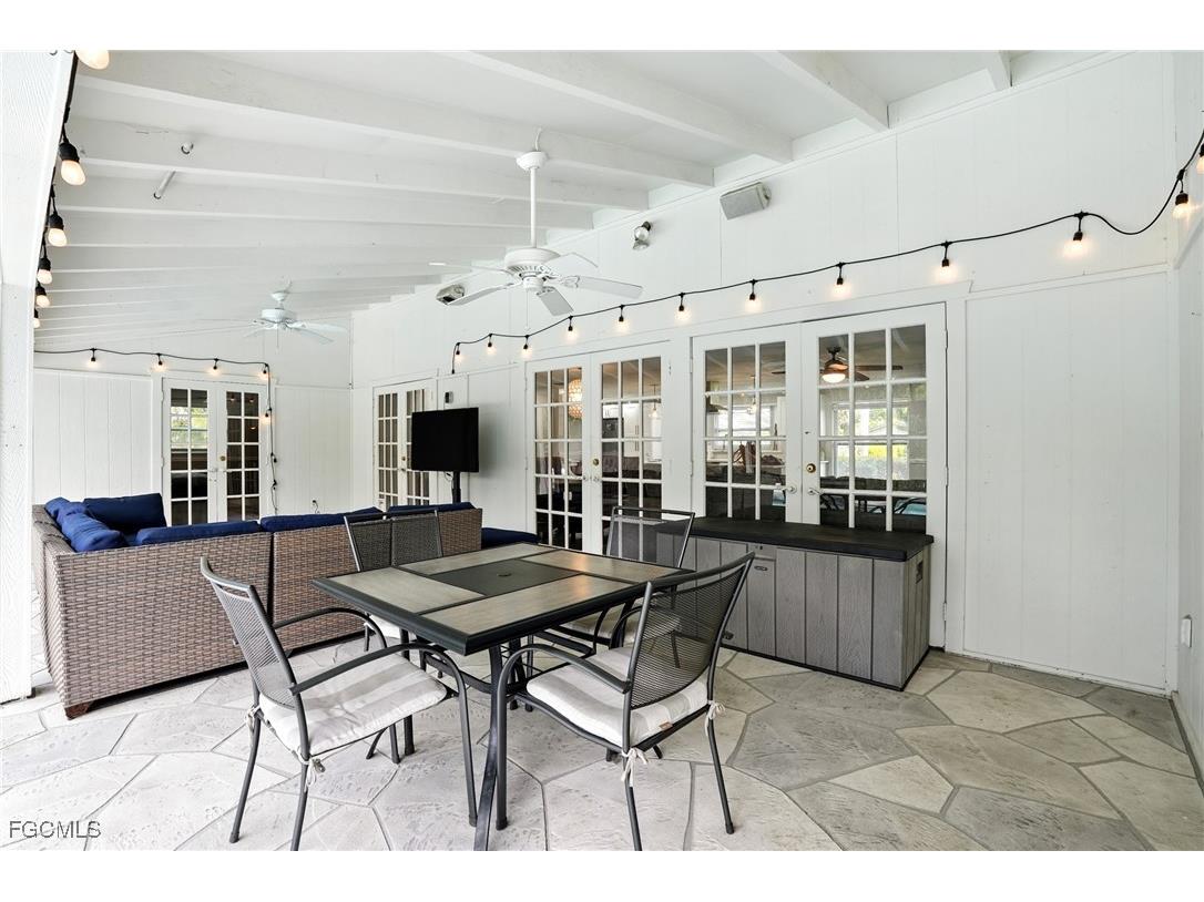 1250 Kasamada Drive Fort Myers FL 33919 2025020778 image28