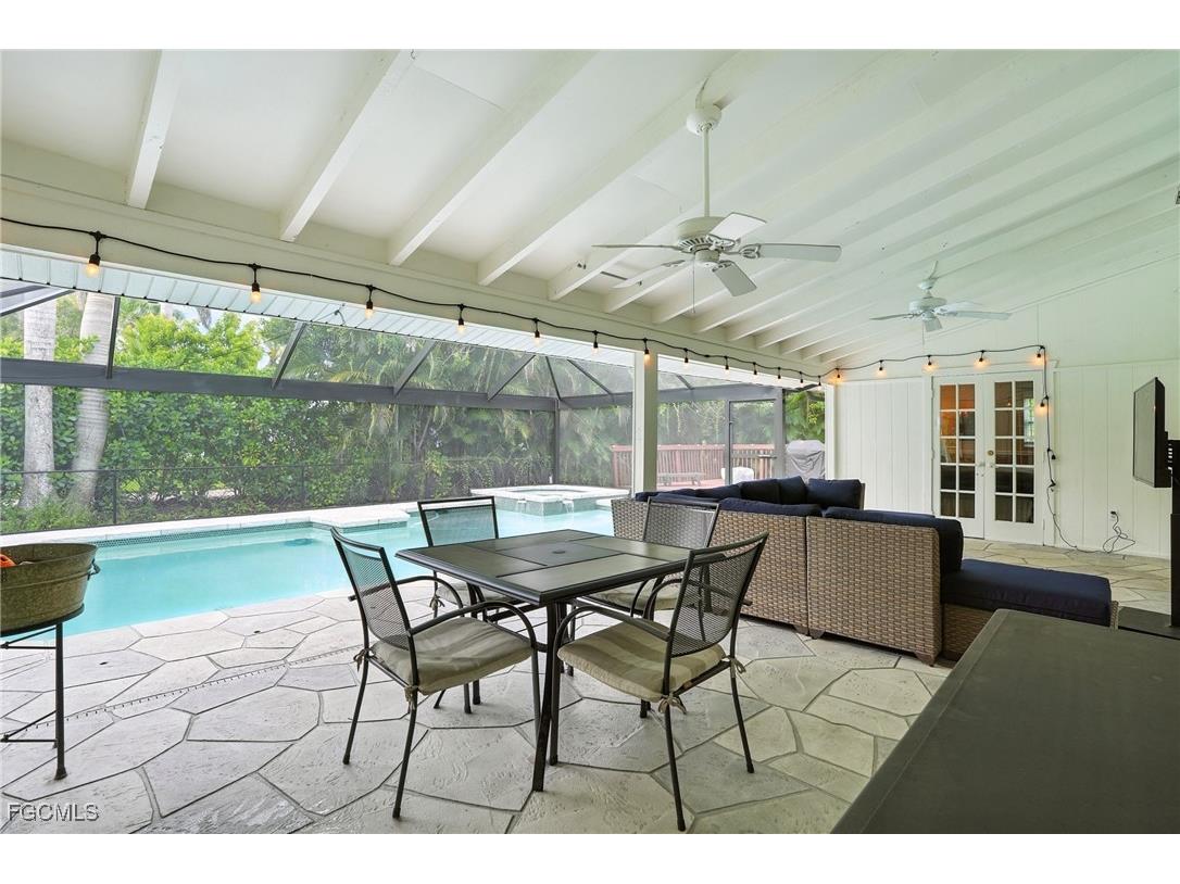 1250 Kasamada Drive Fort Myers FL 33919 2025020778 image30