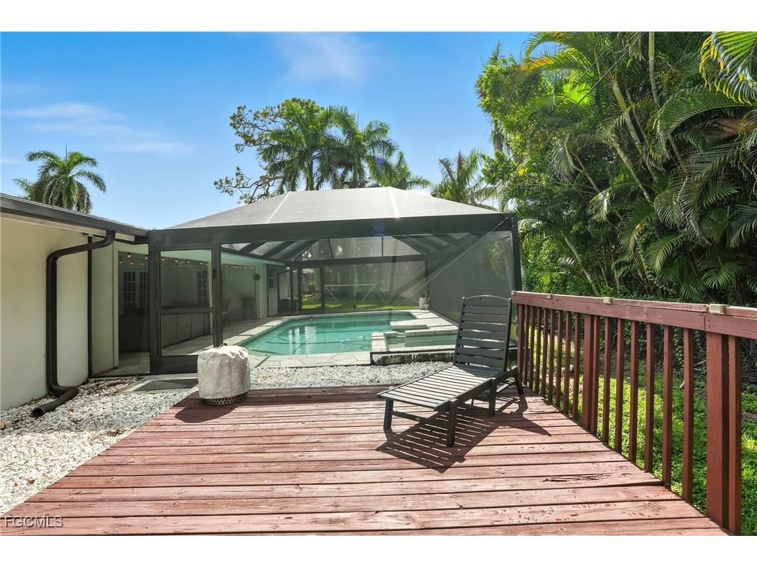 1250 Kasamada Drive Fort Myers FL 33919 2025020778 image36