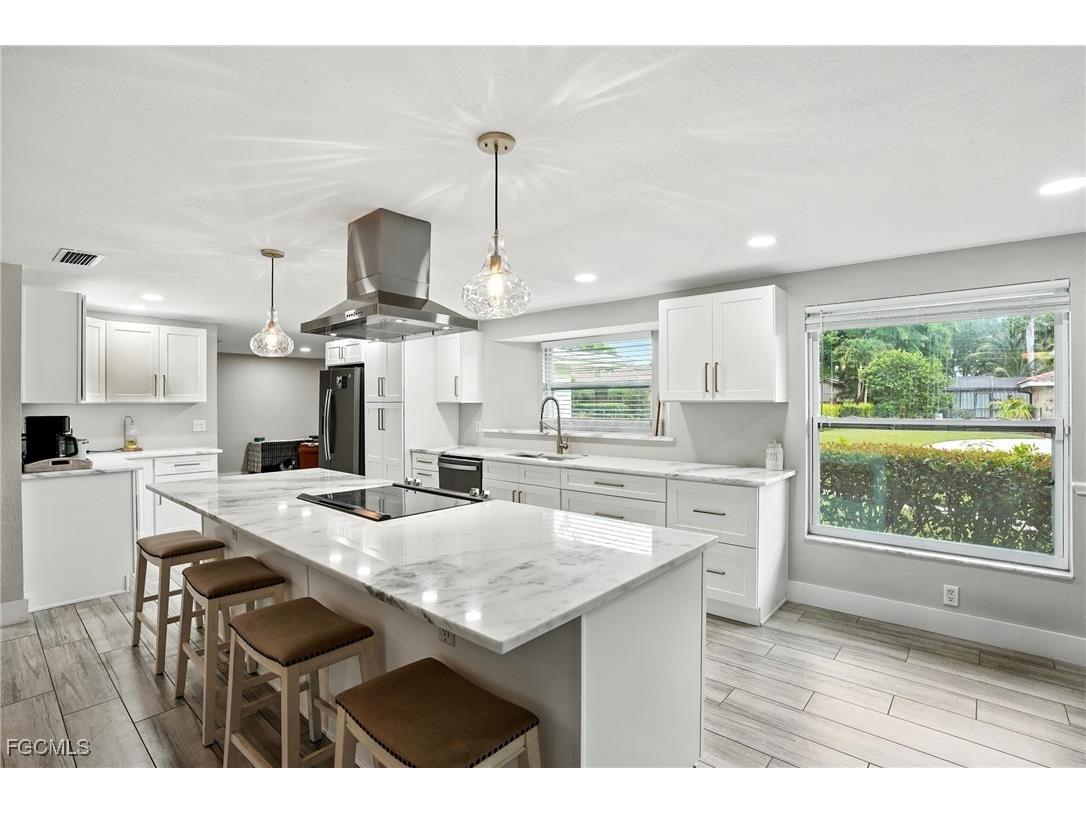 1250 Kasamada Drive Fort Myers FL 33919 2025020778 image7