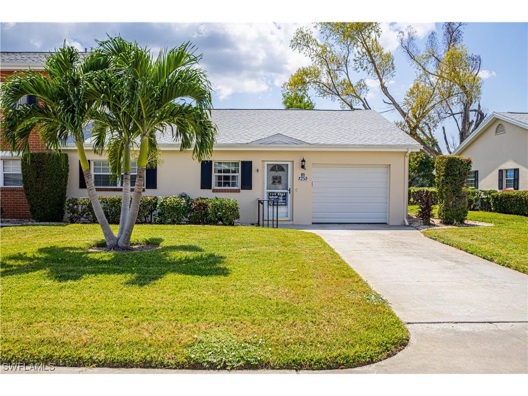 1250 Myerlee Country Club Boulevard #4 Fort Myers FL 33919 223067816 image1