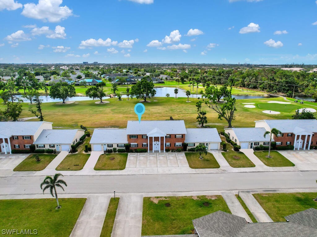 1250 Myerlee Country Club Boulevard #5 Fort Myers FL 33919 223069601 image1