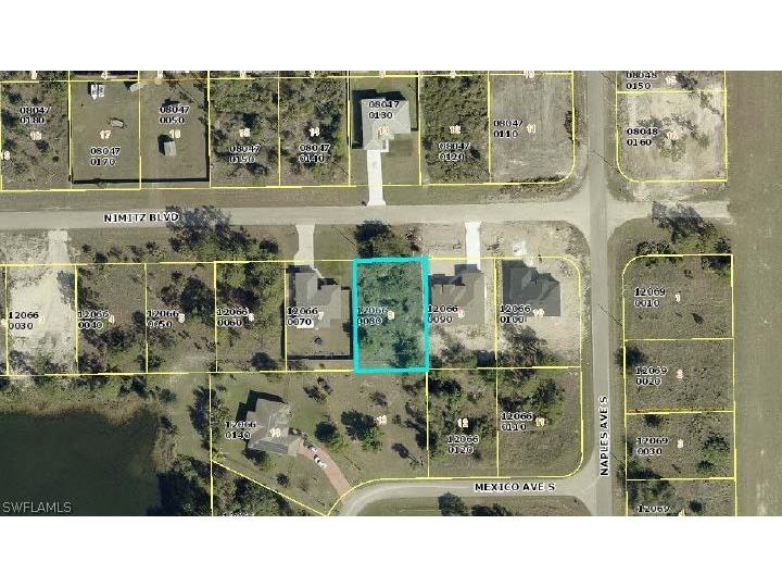 1250 Nimitz Boulevard Lehigh Acres FL 33974 226007501 image1