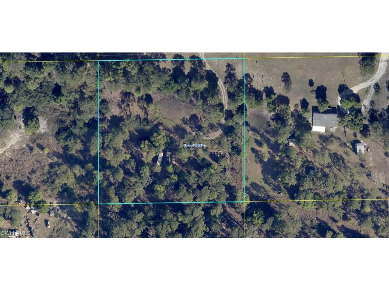 1250 Otter Avenue Clewiston FL 33440 224069609 image1