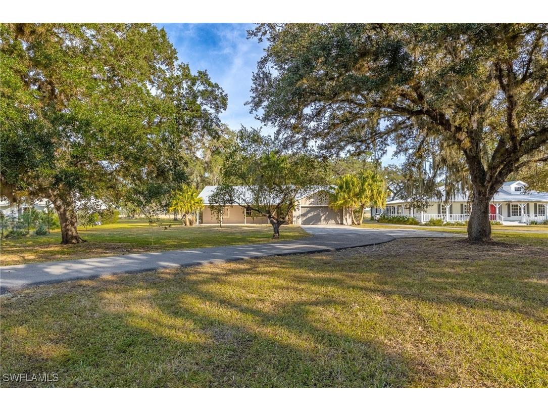 1250 Riverbend Drive Labelle FL 33935 225012055 image1