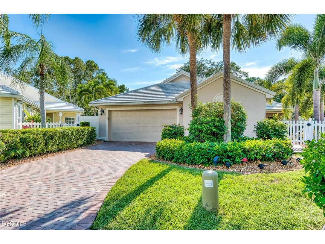 1250 Silverstrand Drive Naples FL 34110 2025015821 image2