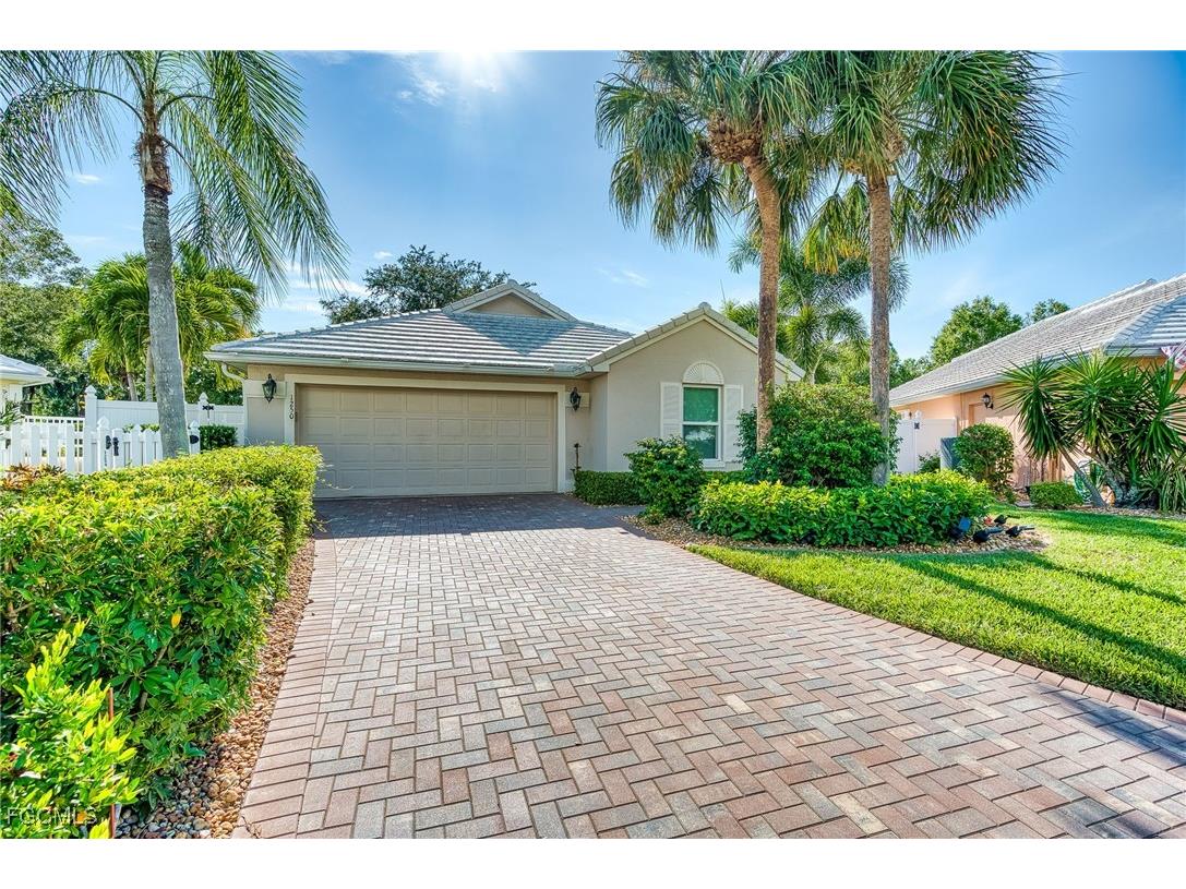1250 Silverstrand Drive Naples FL 34110 2025015821 image3