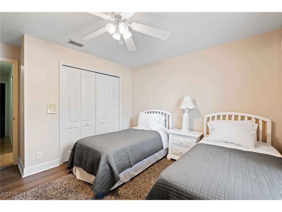 1250 Silverstrand Drive Naples FL 34110 2025015821 image33