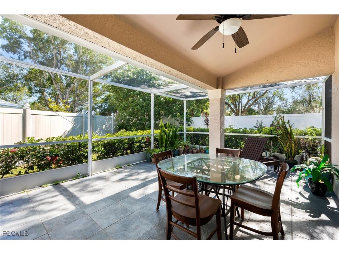1250 Silverstrand Drive Naples FL 34110 2025015821 image35
