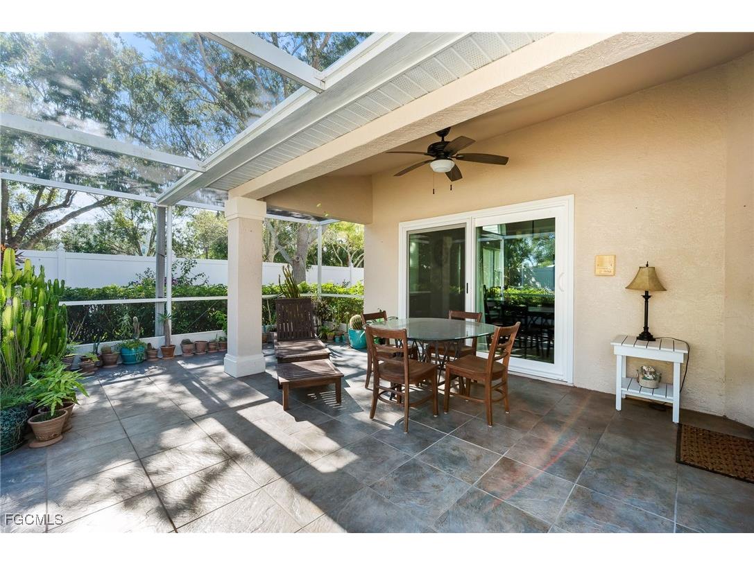 1250 Silverstrand Drive Naples FL 34110 2025015821 image36