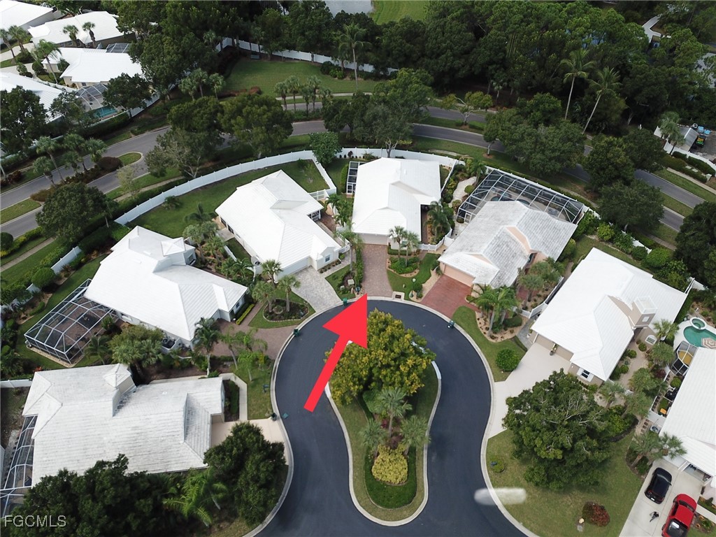 1250 Silverstrand Drive Naples FL 34110 2025015821 image41