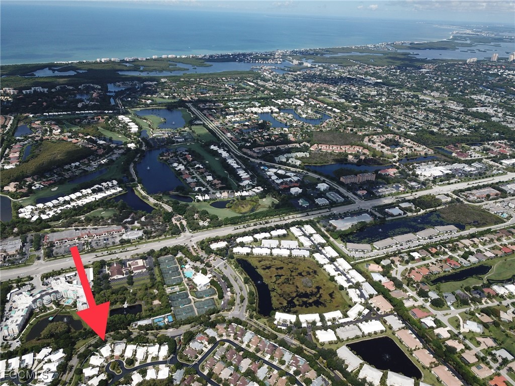 1250 Silverstrand Drive Naples FL 34110 2025015821 image42