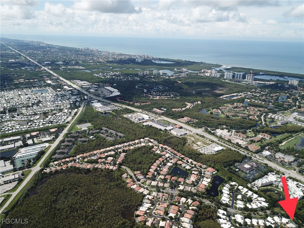 1250 Silverstrand Drive Naples FL 34110 2025015821 image43