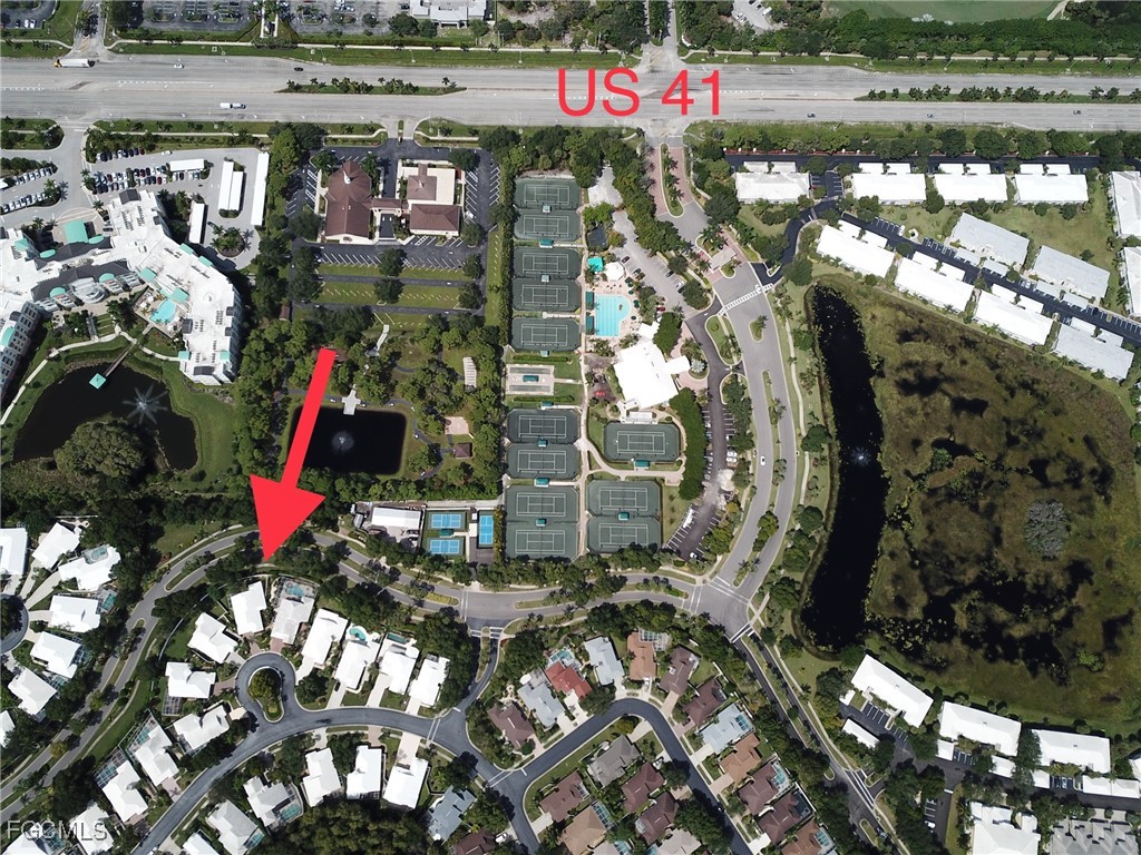 1250 Silverstrand Drive Naples FL 34110 2025015821 image44