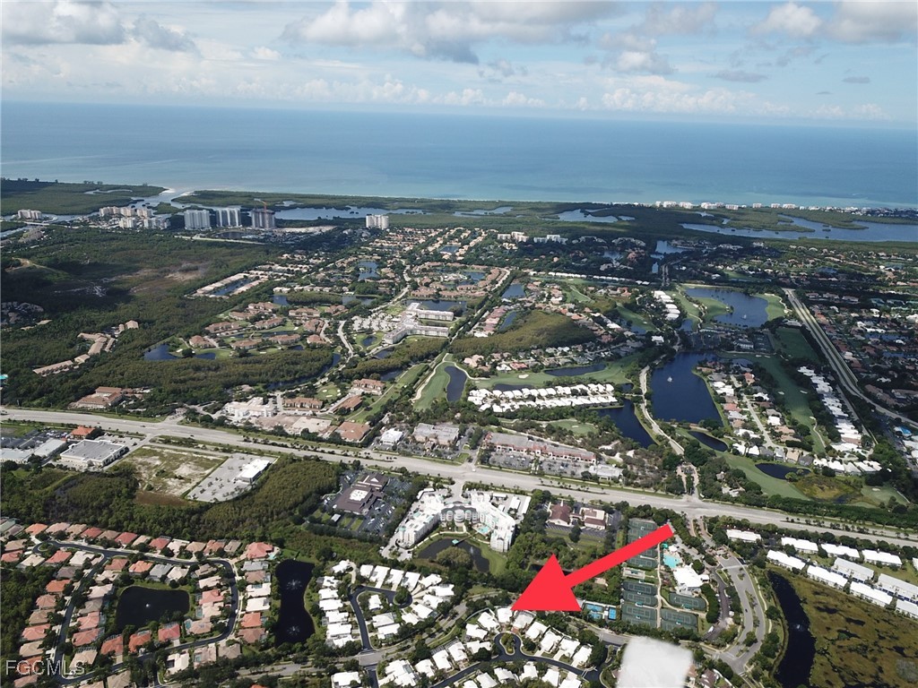 1250 Silverstrand Drive Naples FL 34110 2025015821 image45