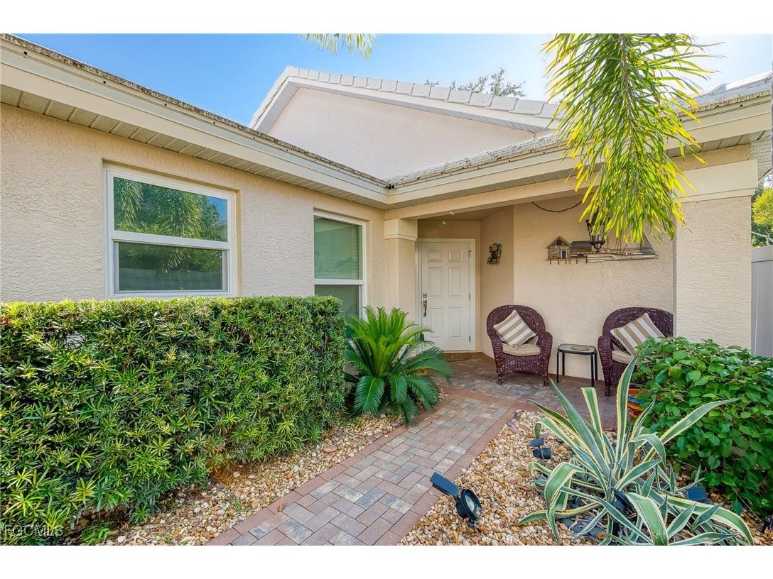 1250 Silverstrand Drive Naples FL 34110 2025015821 image5