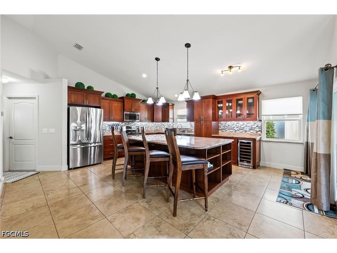 1250 Silverstrand Drive Naples FL 34110 2026022256 image11