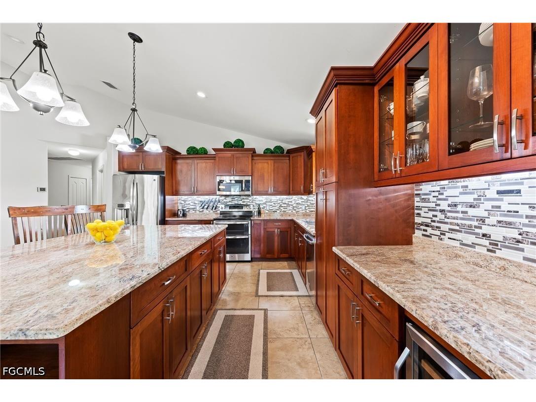 1250 Silverstrand Drive Naples FL 34110 2026022256 image12