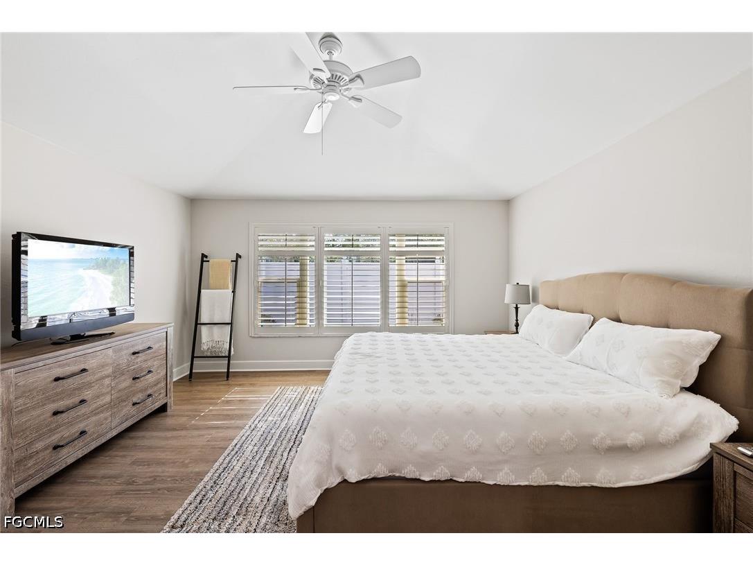 1250 Silverstrand Drive Naples FL 34110 2026022256 image20
