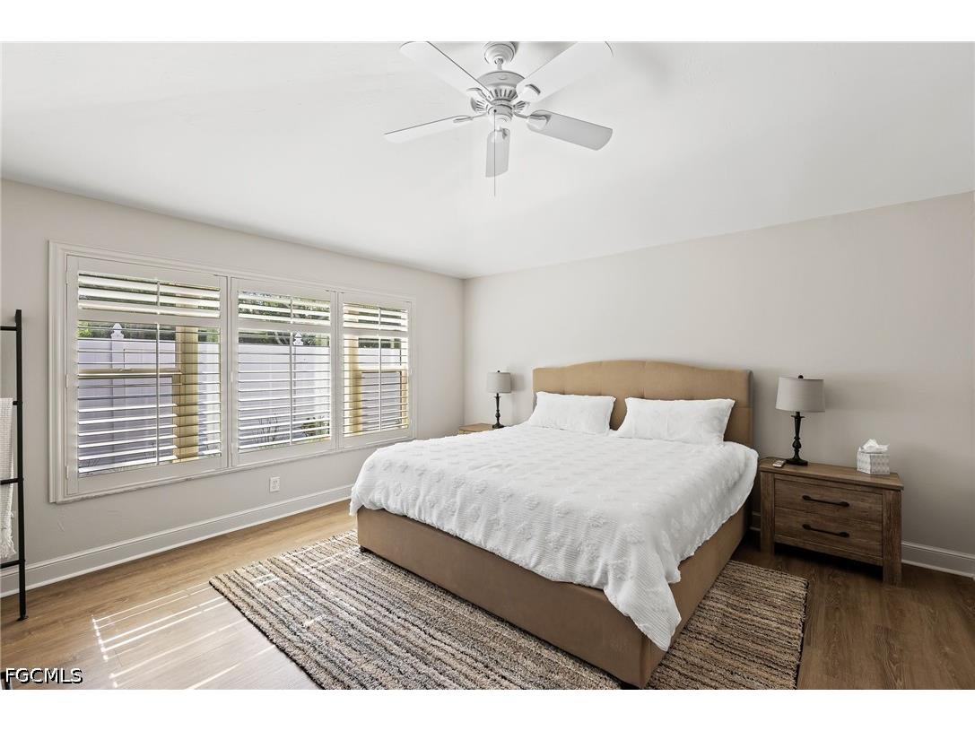 1250 Silverstrand Drive Naples FL 34110 2026022256 image21