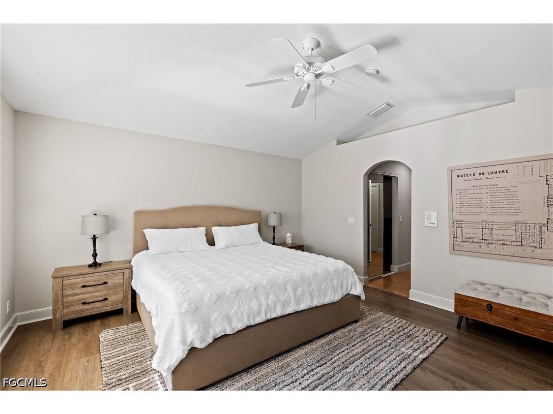 1250 Silverstrand Drive Naples FL 34110 2026022256 image22