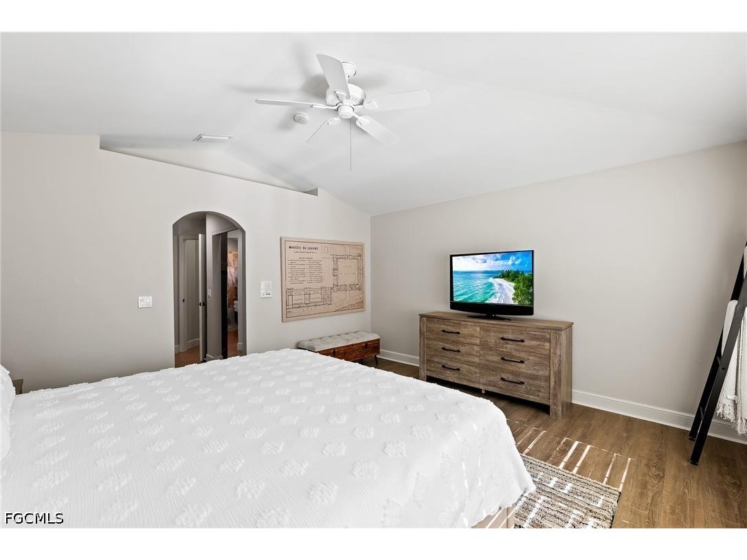 1250 Silverstrand Drive Naples FL 34110 2026022256 image23