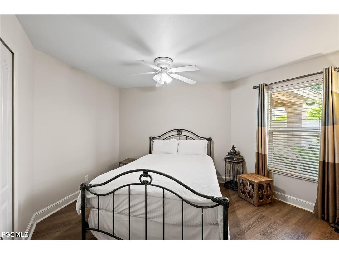 1250 Silverstrand Drive Naples FL 34110 2026022256 image27