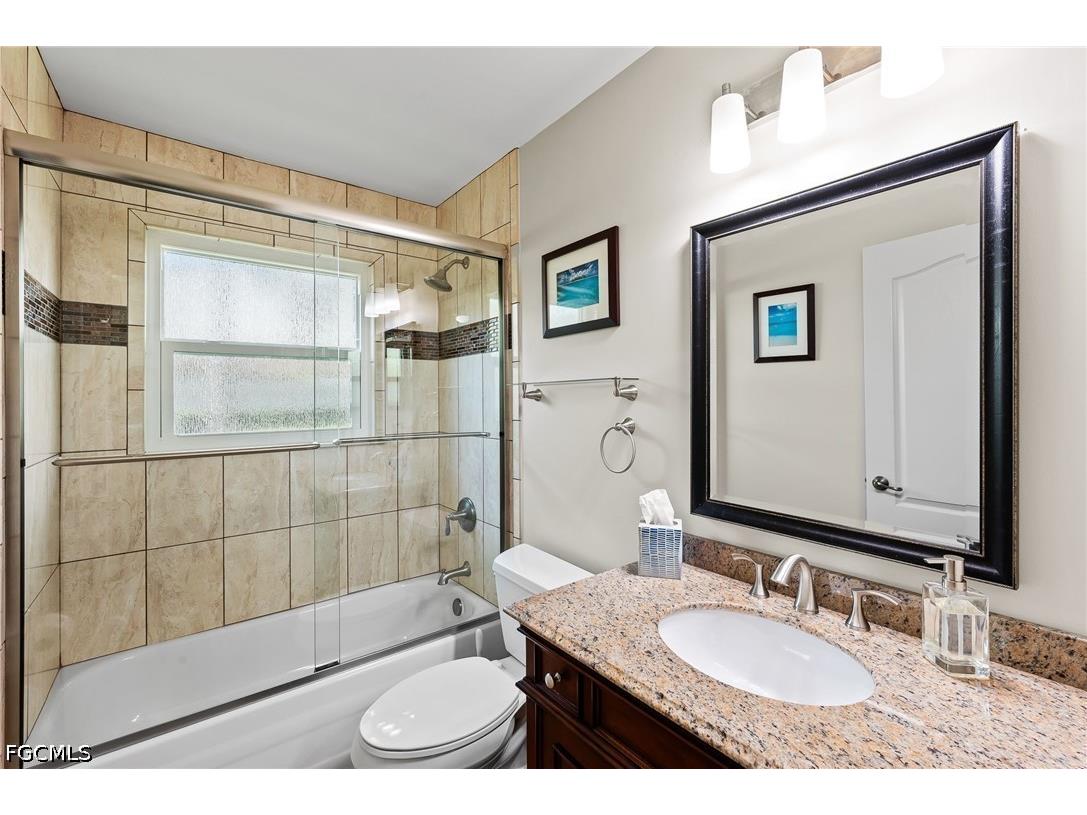 1250 Silverstrand Drive Naples FL 34110 2026022256 image29