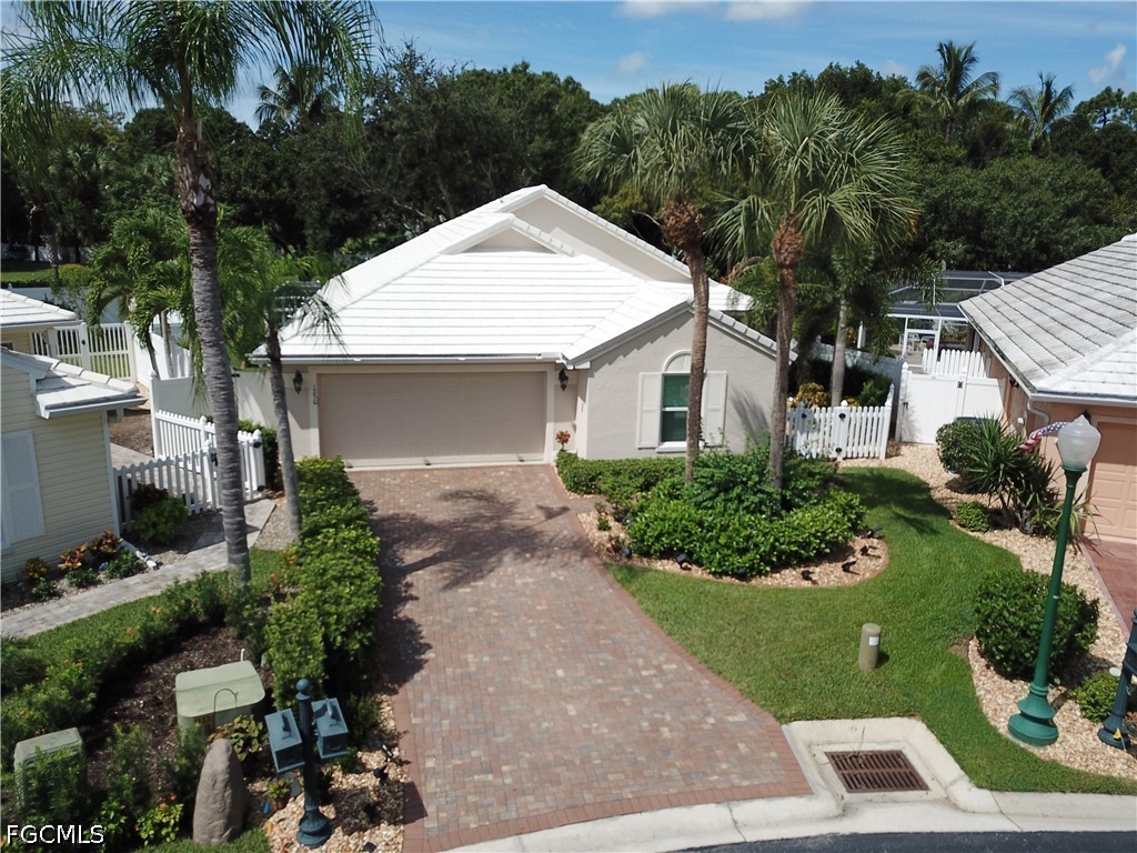 1250 Silverstrand Drive Naples FL 34110 2026022256 image39