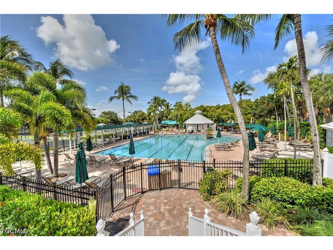 1250 Silverstrand Drive Naples FL 34110 2026022256 image45