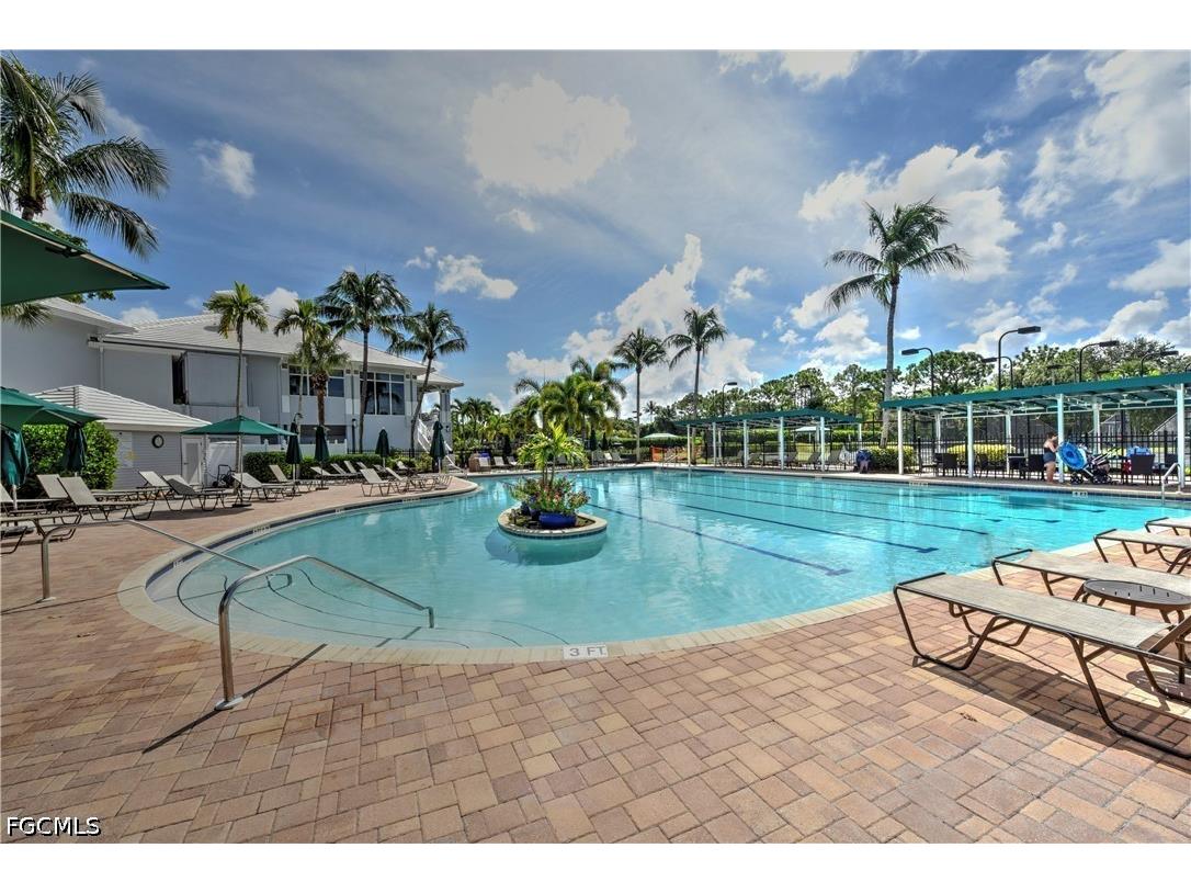 1250 Silverstrand Drive Naples FL 34110 2026022256 image46
