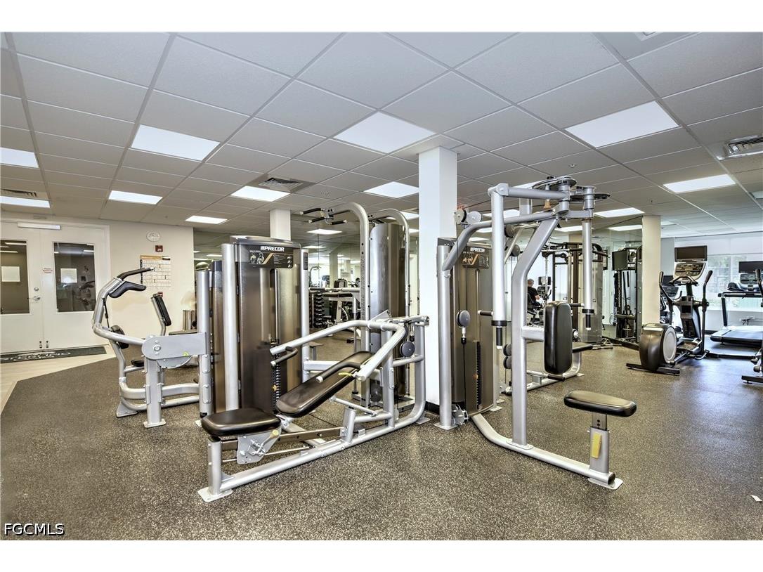 1250 Silverstrand Drive Naples FL 34110 2026022256 image47