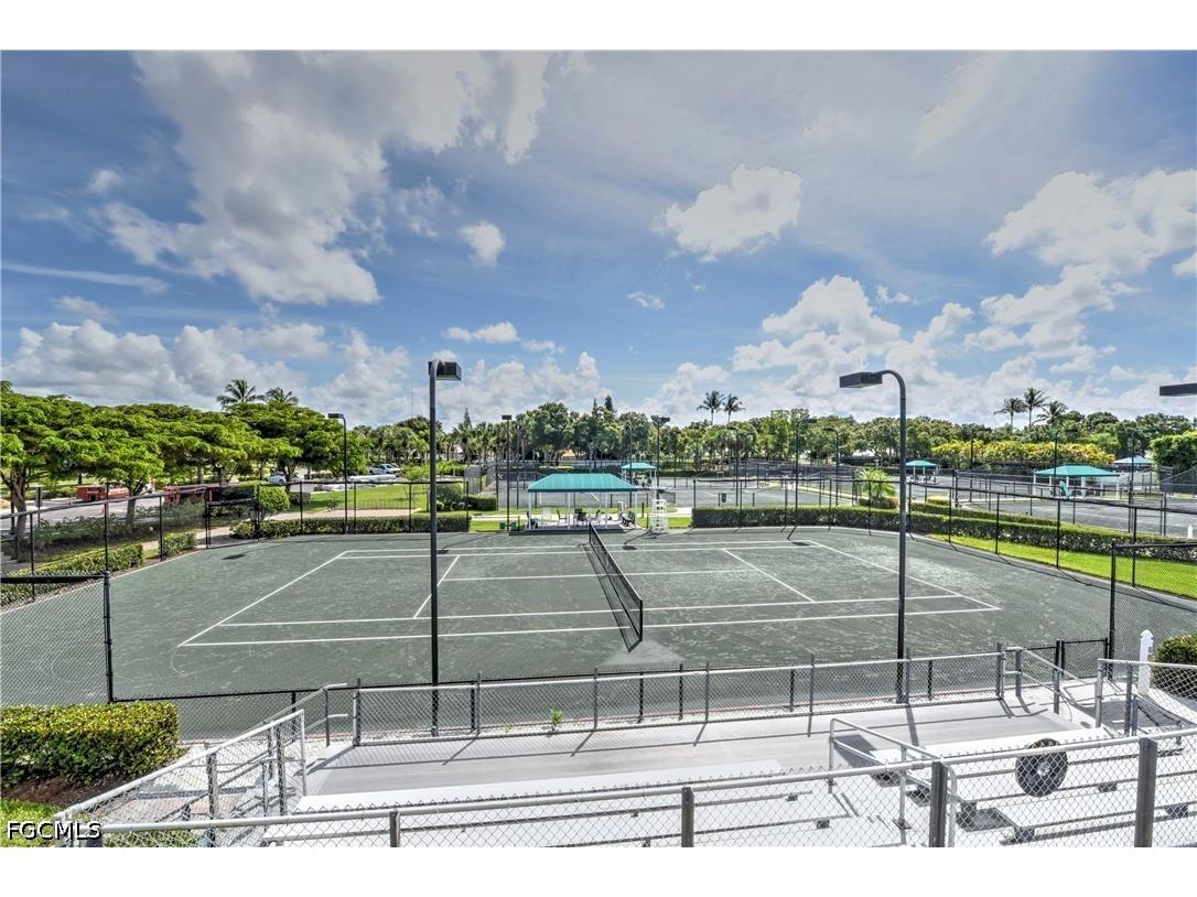 1250 Silverstrand Drive Naples FL 34110 2026022256 image48