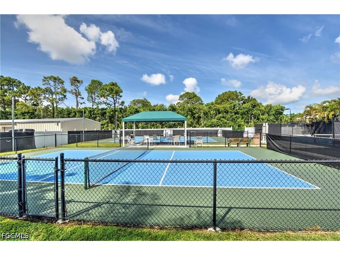 1250 Silverstrand Drive Naples FL 34110 2026022256 image49
