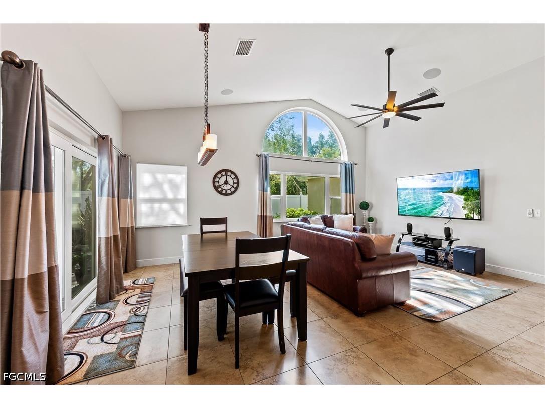 1250 Silverstrand Drive Naples FL 34110 2026022256 image7