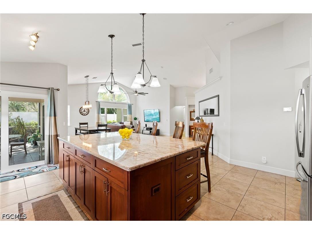 1250 Silverstrand Drive Naples FL 34110 2026022265 image18
