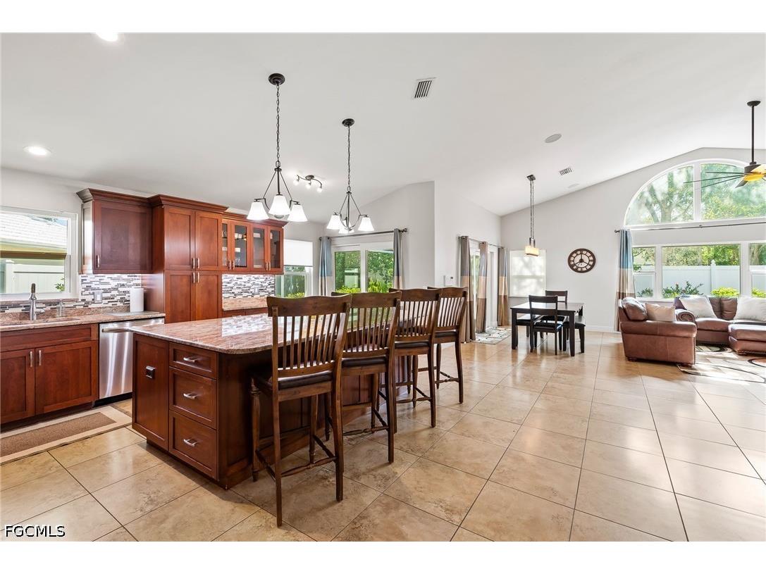 1250 Silverstrand Drive Naples FL 34110 2026022265 image19