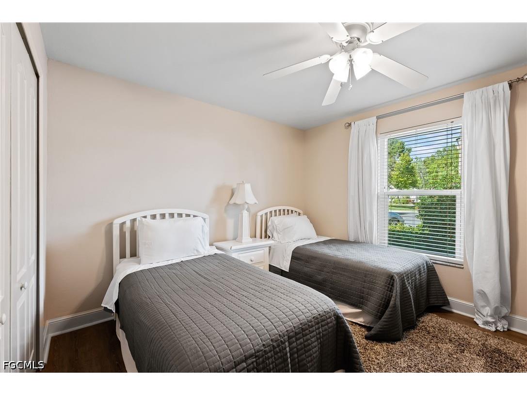1250 Silverstrand Drive Naples FL 34110 2026022265 image30