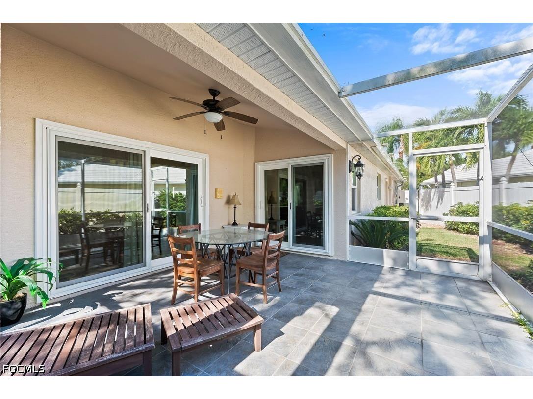 1250 Silverstrand Drive Naples FL 34110 2026022265 image35