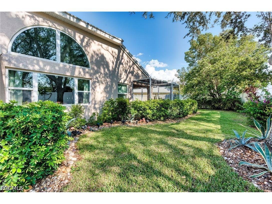 1250 Silverstrand Drive Naples FL 34110 2026022265 image37