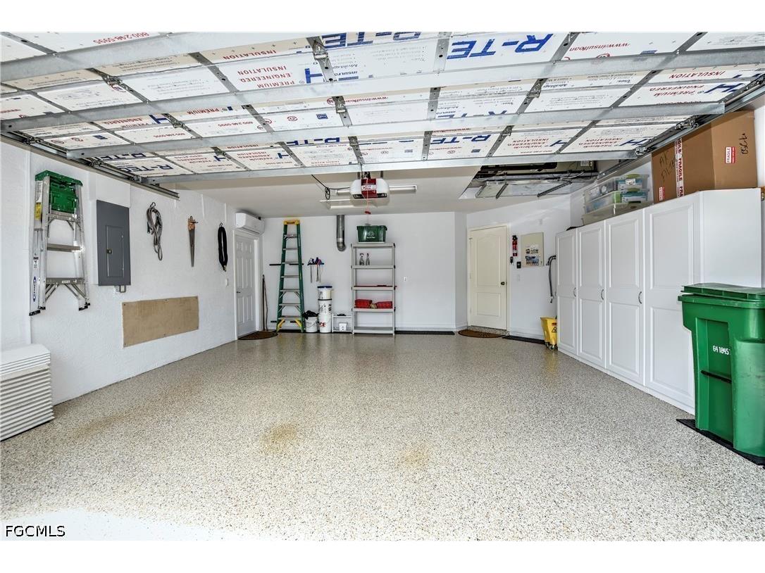 1250 Silverstrand Drive Naples FL 34110 2026022265 image39