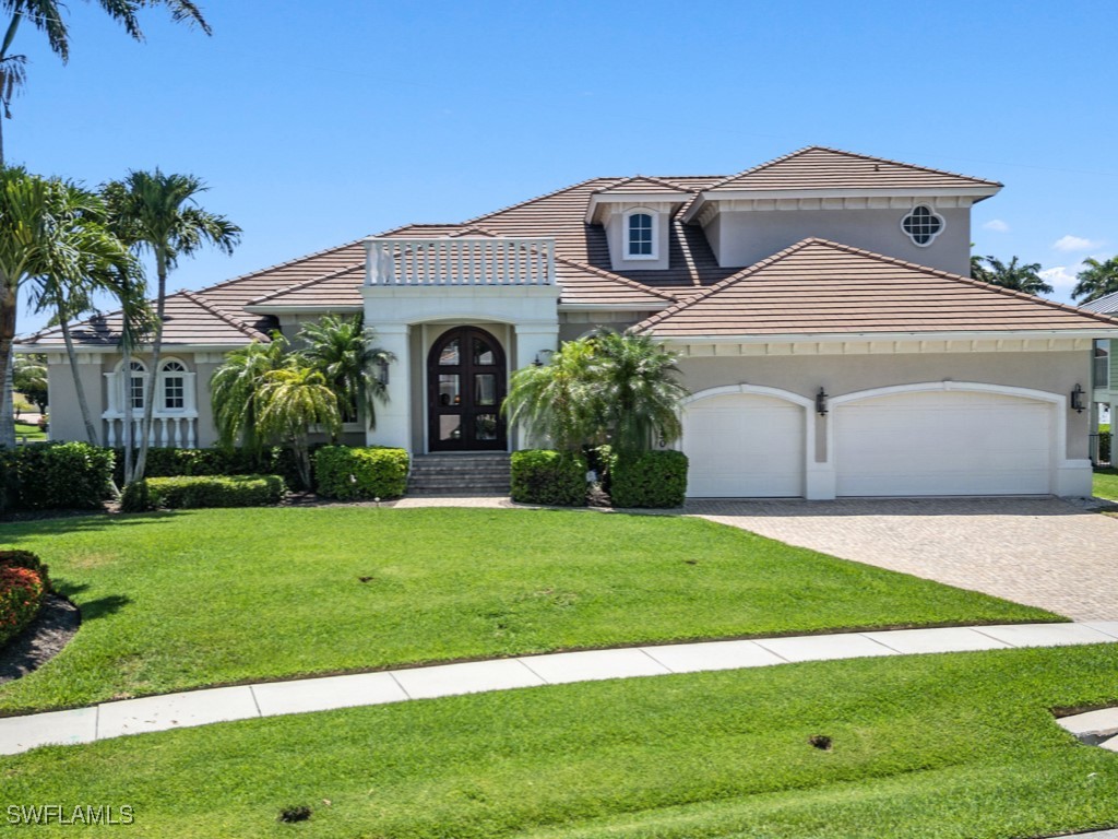 1250 Stone Court Marco Island FL 34145 225051609 image1