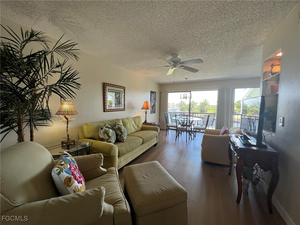 1250 Tennisplace Court #A33 Sanibel FL 33957 2025019089 image10